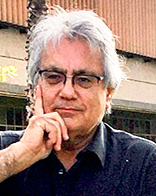 Alejandro Toro Labbé