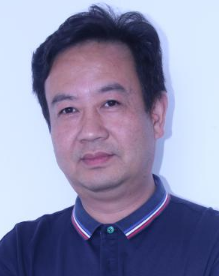 Jiawei Xiang