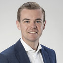 Christian Engel