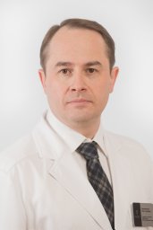 Revaz Dzhindzhikhadze