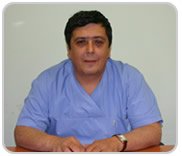Orhan Kanbak