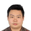 Jun Song