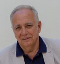 Dušan Teodorović