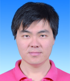 Xiang Cheng