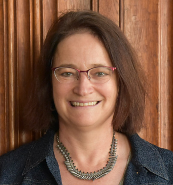Leora Batnitzky
