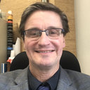 Hans S Malmstrom