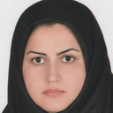 Elaheh Nourbala Tafti