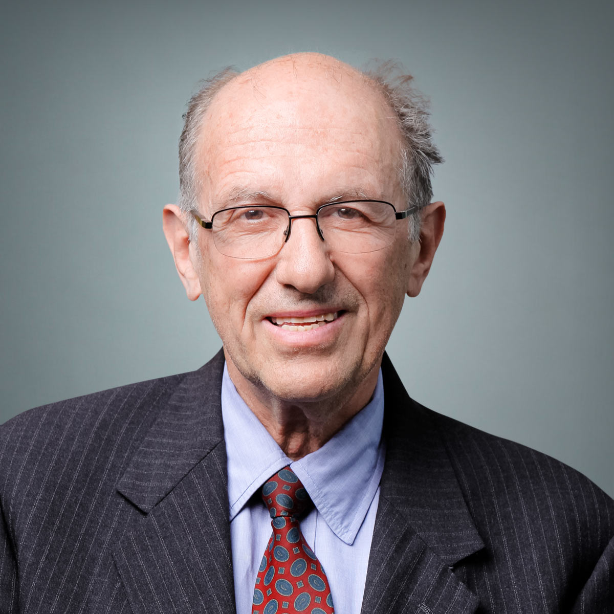 Franco Muggia