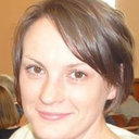 Gail Chapman