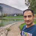Abdulwasea Alkhazzan