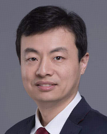 Guanglei Zhuang