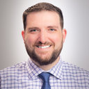 Tim Dionne