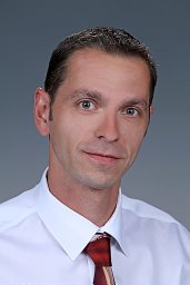Laurentiu D. Marinovici