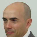 Jose Luis Calvo-Rolle