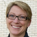 Brooke M. Anderson