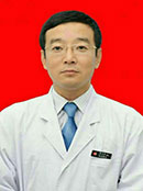 Wensong Zhang