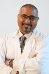 Suresh S. Narine