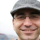Kaveh Aasaraai