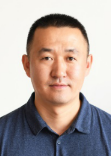 Xiaoming Hou