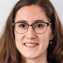 Katharina Dalko