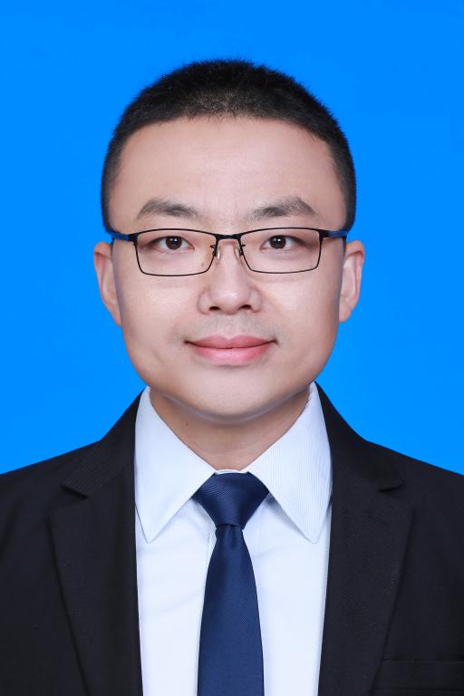 Qiang Cao