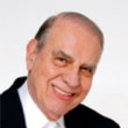 Raul Marino