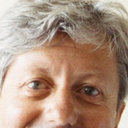 Charles J. Cicchetti