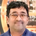 Indranil Chakraborty