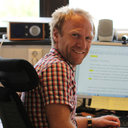 Jørgen Lerfall