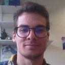 Maxime Calka