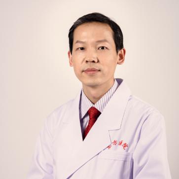 Weiguo Ma