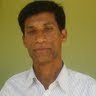Sunil Suresh Domala