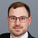Josef Arthur Schonherr