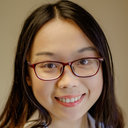 Beiwen Wu
