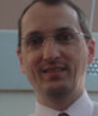Henri Nicolas