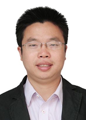 Dongyun Wang