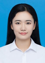 Yuanhong Zhao