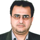 Saeid Navabpour