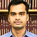 Banamali Panigrahi