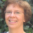 Femmie de Vegt
