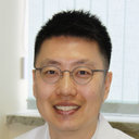 Kyum-Yil Kwon