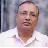 Sharma Om Dutt
