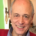 Luis Gaitini