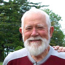 Gordon Stanley Howell