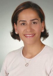 Yilmaz Medine