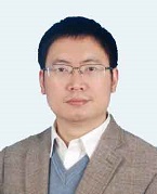 Xiaolong Liu