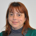 Teresa Vera