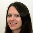 Alexandra Bocsik