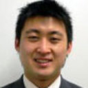 Keisuke Takeshita