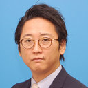 Takuro Mizukami
